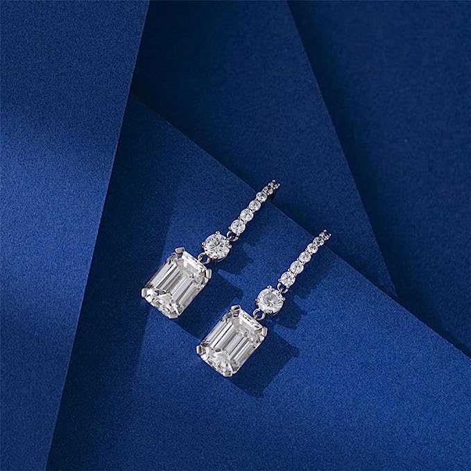 専用JD258★高級 ダイヤモンド1ct プラチナ ピアス JF304☆高級 ダイヤモンド0.543ct プラチナ ピアス - メルカリ